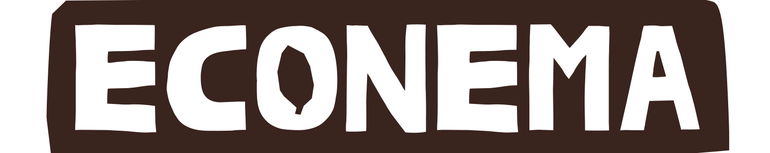 Econema Handleidingen